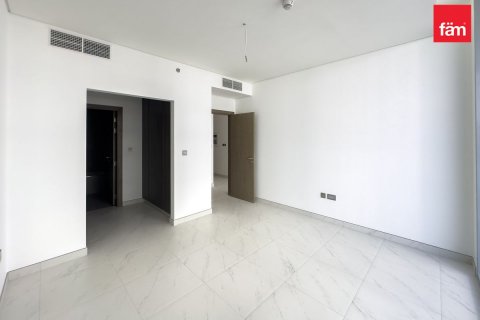 Lakás itt: Dubai, EAE, 1 hálószoba, 73.2 m², azonosító: 629523 - fénykép 8