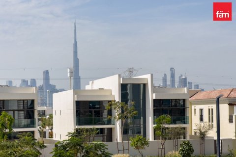 Lakás itt: Dubai, EAE, 1 hálószoba, 73.2 m², azonosító: 629523 - fénykép 13