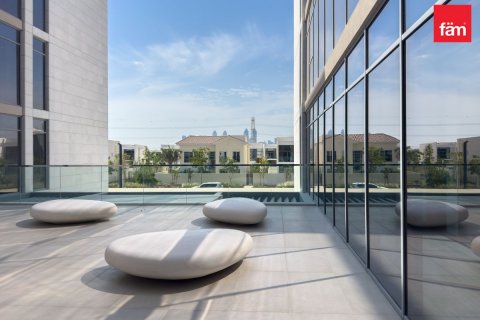 Lakás itt: Dubai, EAE, 1 hálószoba, 73.2 m², azonosító: 629523 - fénykép 15