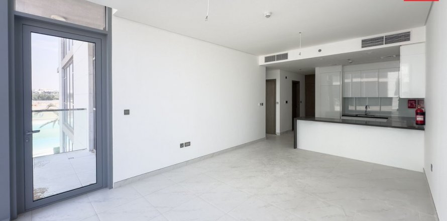 Lakás itt: Dubai, EAE, 1 hálószoba, 73.2 m², azonosító: 629523