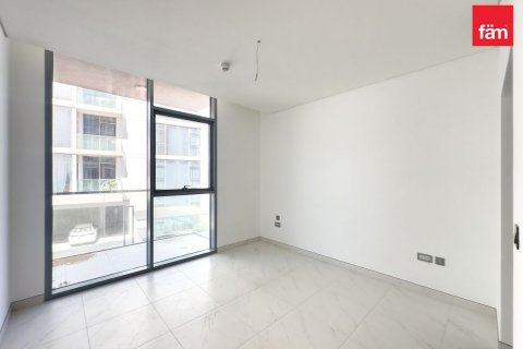 Lakás itt: Dubai, EAE, 1 hálószoba, 73.2 m², azonosító: 629523 - fénykép 4
