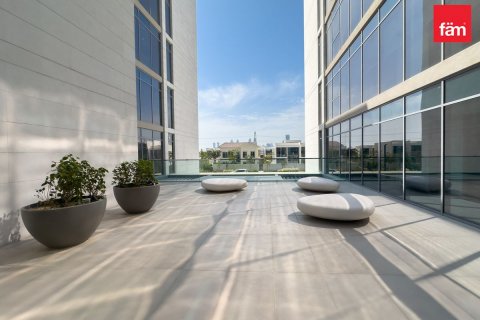 Lakás itt: Dubai, EAE, 1 hálószoba, 73.2 m², azonosító: 629523 - fénykép 14