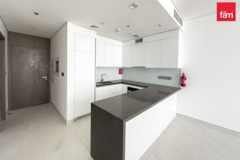 Lakás itt: Dubai, EAE, 1 hálószoba, 73.2 m², azonosító: 629523 - fénykép 7