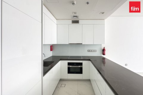 Lakás itt: Dubai, EAE, 1 hálószoba, 73.2 m², azonosító: 629523 - fénykép 6