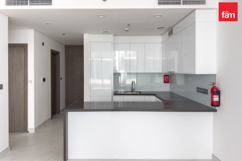 Lakás itt: Dubai, EAE, 1 hálószoba, 73.2 m², azonosító: 629523 - fénykép 5