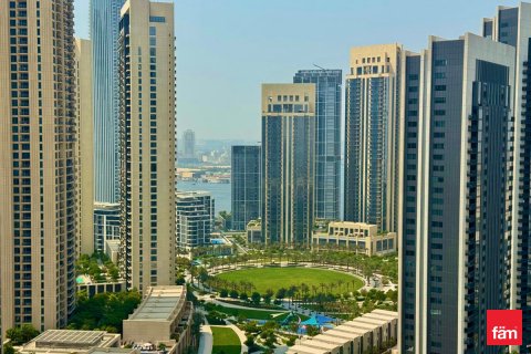 Byt v Dubai, SAE 1 ložnice, 59.8 m² Č.: 629525 - fotografie 10