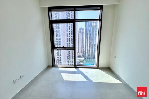 Byt v Dubai, SAE 1 ložnice, 59.8 m² Č.: 629525 - fotografie 4
