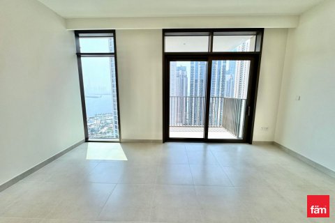Byt v Dubai, SAE 1 ložnice, 59.8 m² Č.: 629525 - fotografie 7