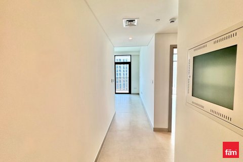 Byt v Dubai, SAE 1 ložnice, 59.8 m² Č.: 629525 - fotografie 12
