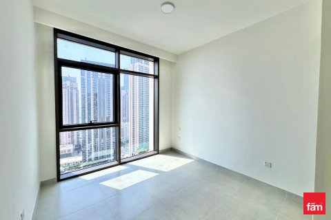 Byt v Dubai, SAE 1 ložnice, 59.8 m² Č.: 629525 - fotografie 9