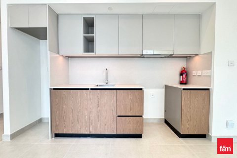 Byt v Dubai, SAE 1 ložnice, 59.8 m² Č.: 629525 - fotografie 3