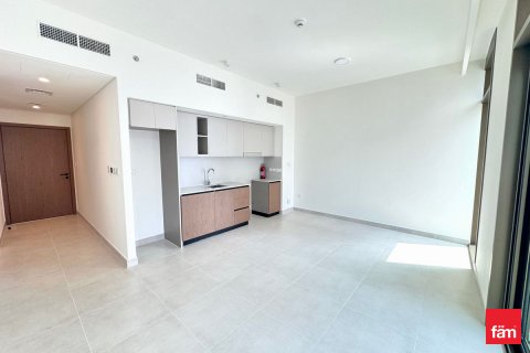 Byt v Dubai, SAE 1 ložnice, 59.8 m² Č.: 629525 - fotografie 1