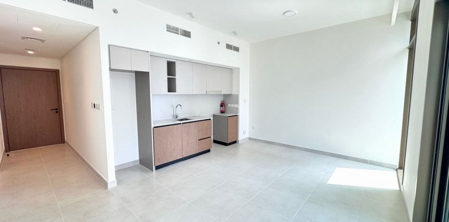 Byt v Dubai, SAE 1 ložnice, 59.8 m² Č.: 629525