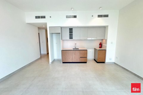 Byt v Dubai, SAE 1 ložnice, 59.8 m² Č.: 629525 - fotografie 2
