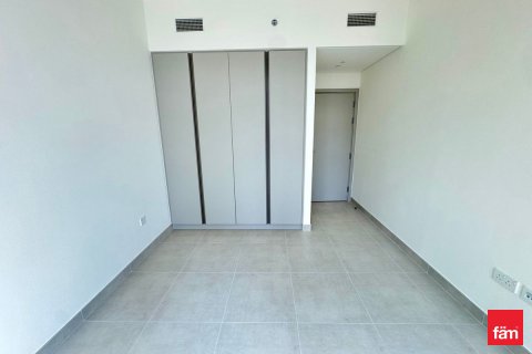 Byt v Dubai, SAE 1 ložnice, 59.8 m² Č.: 629525 - fotografie 8