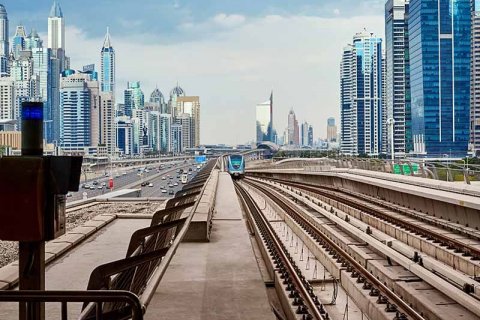 Продаю квартиру в Дубае. Что важно помнить?