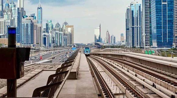 Selling an apartment in Dubai. What is important to remember?