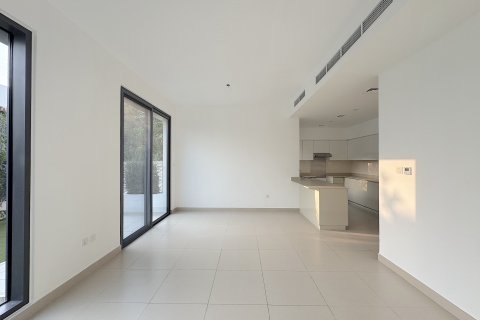 Adosado en alquiler en Dubai Hills Estate, Dubai, EAU 4 dormitorios, 229.56 m2 № 768853 - foto 3