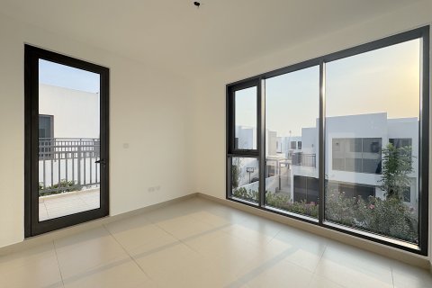 Adosado en alquiler en Dubai Hills Estate, Dubai, EAU 4 dormitorios, 229.56 m2 № 768853 - foto 9