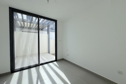 Adosado en alquiler en Dubai Hills Estate, Dubai, EAU 4 dormitorios, 229.56 m2 № 768853 - foto 5