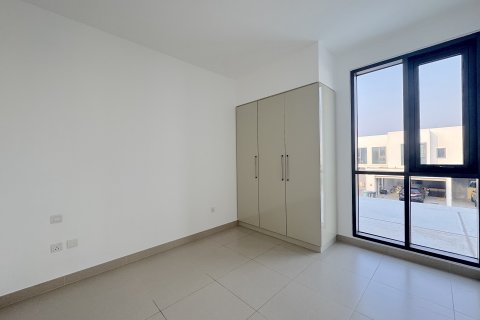 Adosado en alquiler en Dubai Hills Estate, Dubai, EAU 4 dormitorios, 229.56 m2 № 768853 - foto 6