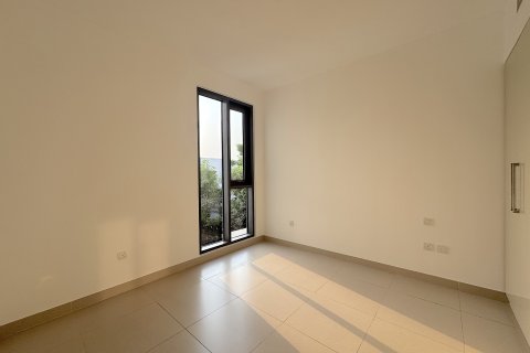 Adosado en alquiler en Dubai Hills Estate, Dubai, EAU 4 dormitorios, 229.56 m2 № 768853 - foto 8