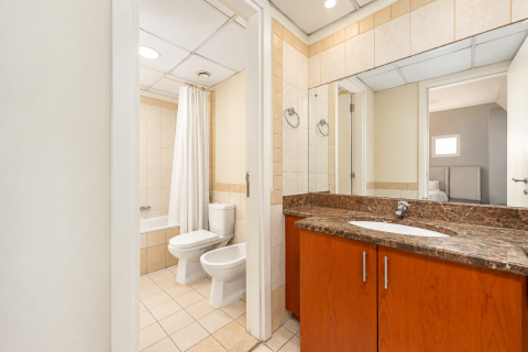 Üürile anda ridamaja asukohaga The Springs, Dubai, AÜE: 3 magamistoaga, 367.98 m² Nr 768850 - pilt 7