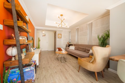 Üürile anda ridamaja asukohaga The Springs, Dubai, AÜE: 3 magamistoaga, 367.98 m² Nr 768850 - pilt 3