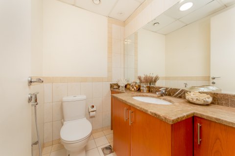 Üürile anda ridamaja asukohaga The Springs, Dubai, AÜE: 3 magamistoaga, 367.98 m² Nr 768850 - pilt 11