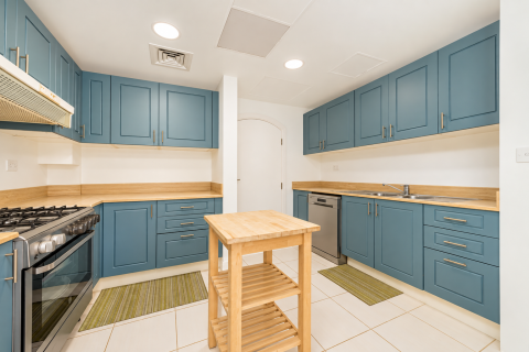 Üürile anda ridamaja asukohaga The Springs, Dubai, AÜE: 3 magamistoaga, 367.98 m² Nr 768850 - pilt 6