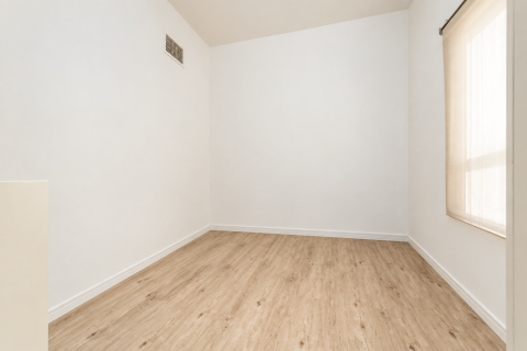 Üürile anda ridamaja asukohaga The Springs, Dubai, AÜE: 3 magamistoaga, 367.98 m² Nr 768850 - pilt 8