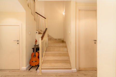Üürile anda ridamaja asukohaga The Springs, Dubai, AÜE: 3 magamistoaga, 367.98 m² Nr 768850 - pilt 10