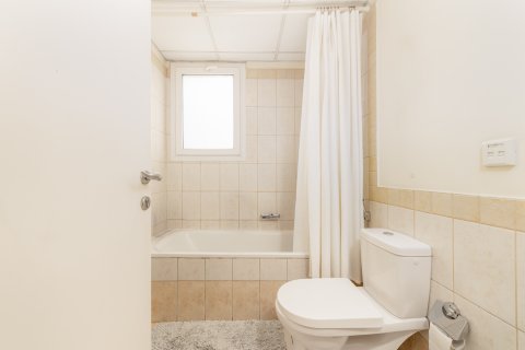 Üürile anda ridamaja asukohaga The Springs, Dubai, AÜE: 3 magamistoaga, 367.98 m² Nr 768850 - pilt 12