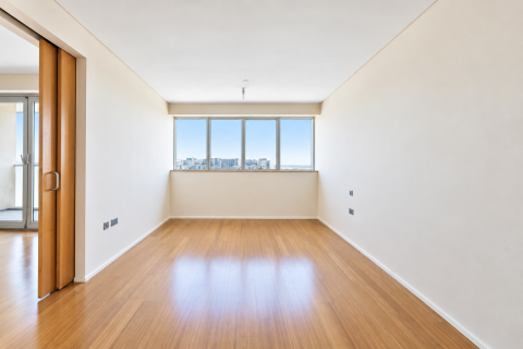 Apartment in Al Raha Beach, Abu Dhabi, UAE 1 bedroom, 81.37 sq.m. № 768854 - photo 7