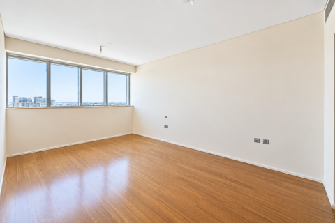 Apartment in Al Raha Beach, Abu Dhabi, UAE 1 bedroom, 81.37 sq.m. № 768854 - photo 8