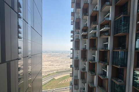 آپارتمان برای اجاره در Business Bay، Dubai، امارات متحده عربی 1 خوابه ، 67.82 متر مربع ، شماره 768849 - تصویر 13