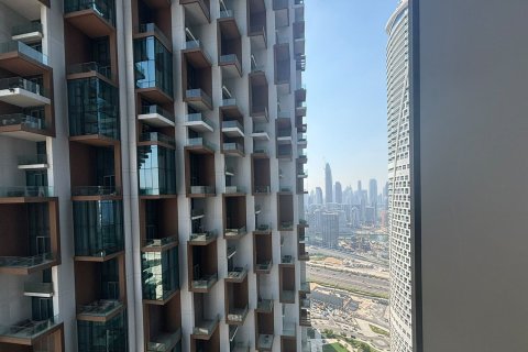 آپارتمان برای اجاره در Business Bay، Dubai، امارات متحده عربی 1 خوابه ، 67.82 متر مربع ، شماره 768849 - تصویر 12