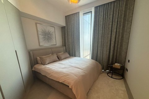 آپارتمان برای اجاره در Business Bay، Dubai، امارات متحده عربی 1 خوابه ، 67.82 متر مربع ، شماره 768849 - تصویر 6