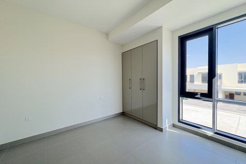 Řadový dům v Dubai Hills Estate, Dubai, SAE 4 ložnice, 222.97 m² Č.: 768852 - fotografie 8