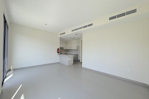 Řadový dům v Dubai Hills Estate, Dubai, SAE 4 ložnice, 222.97 m² Č.: 768852 - fotografie 3
