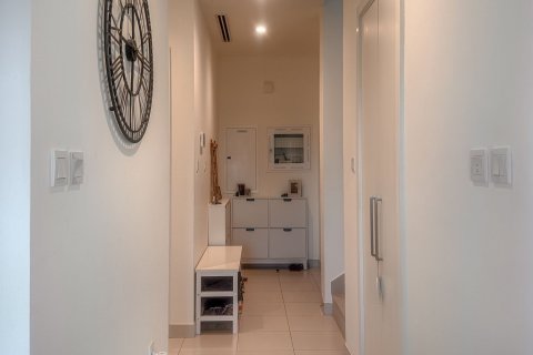 Kuća u nizu u Dubai South (Dubai World Central), UAE 3 spavaćih soba, 184.51 m2 Br. 768848 - fotografija 9