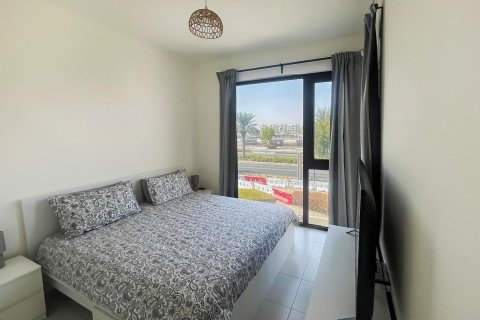 Kuća u nizu u Dubai South (Dubai World Central), UAE 3 spavaćih soba, 184.51 m2 Br. 768848 - fotografija 12
