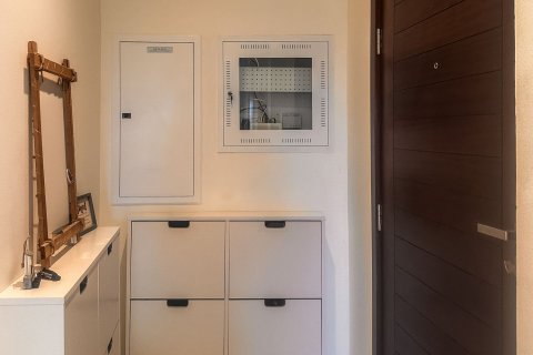 Kuća u nizu u Dubai South (Dubai World Central), UAE 3 spavaćih soba, 184.51 m2 Br. 768848 - fotografija 10