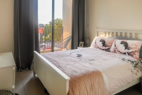 Kuća u nizu u Dubai South (Dubai World Central), UAE 3 spavaćih soba, 184.51 m2 Br. 768848 - fotografija 14