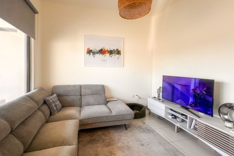 Kuća u nizu u Dubai South (Dubai World Central), UAE 3 spavaćih soba, 184.51 m2 Br. 768848 - fotografija 7