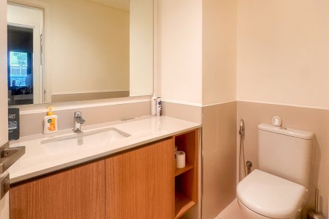 Kuća u nizu u Dubai South (Dubai World Central), UAE 3 spavaćih soba, 184.51 m2 Br. 768848 - fotografija 16