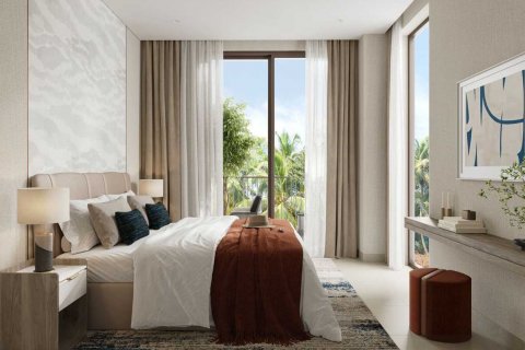 Apartment in Ras Al Khor, Dubai, UAE 3 bedrooms, 158 sq.m. № 636948 - photo 3