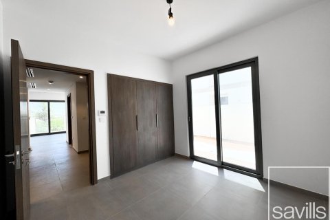 Tilal Al Ghaf, Dubai, BAE’de satılık sıra ev 4 yatak odası, 201.88 m² No 747316 - fotoğraf 10