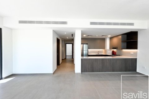 Tilal Al Ghaf, Dubai, BAE’de satılık sıra ev 4 yatak odası, 201.88 m² No 747316 - fotoğraf 4