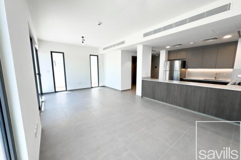 Tilal Al Ghaf, Dubai, BAE’de satılık sıra ev 4 yatak odası, 201.88 m² No 747316 - fotoğraf 2